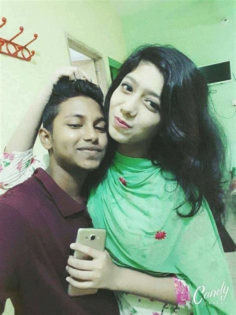 indian sex with sister